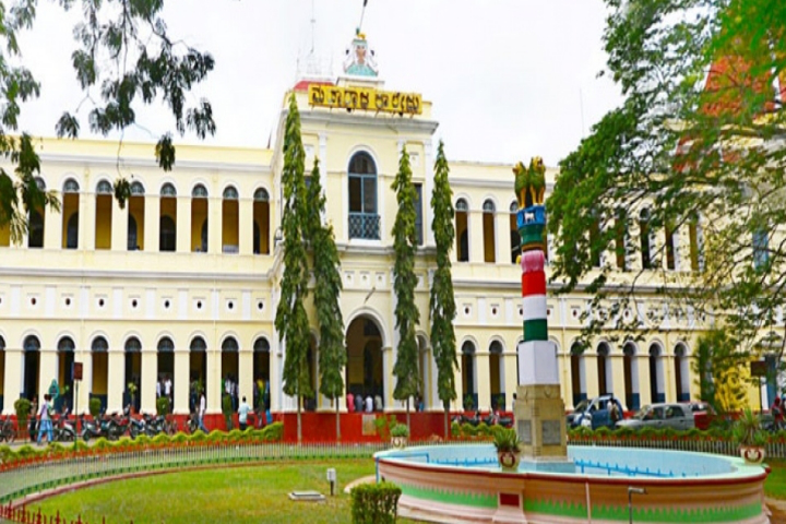 campus-view